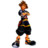 Sora Icon